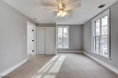 23 Amwell Rd, Millstone Borough, NJ 08844 - Photo 24