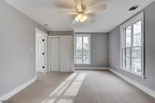 23 Amwell Rd, Millstone Borough, NJ 08844 - Photo 24