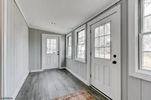 23 Amwell Rd, Millstone Borough, NJ 08844 - Photo 20