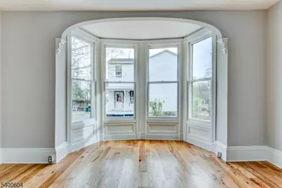 23 Amwell Rd, Millstone Borough, NJ 08844 - Photo 14