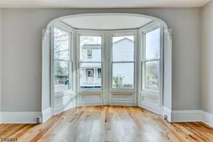 23 Amwell Rd, Millstone Borough, NJ 08844 - Photo 14