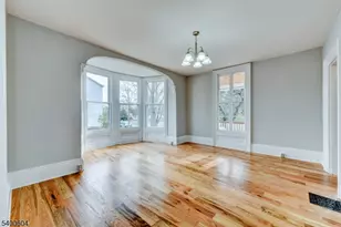 23 Amwell Rd, Millstone Borough, NJ 08844 - Photo 14