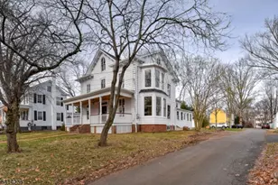 23 Amwell Rd, Millstone Borough, NJ 08844 - Photo 1