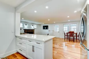 23 Amwell Rd, Millstone Borough, NJ 08844 - Photo 8