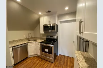 65 May St, Hawthorne, NJ 07506 - Photo 4