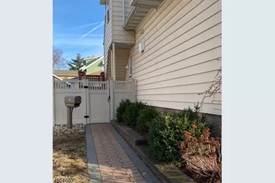 65 May St, Hawthorne, NJ 07506 - Photo 8