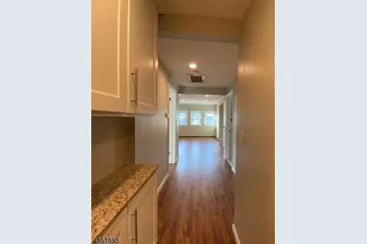 65 May St, Hawthorne, NJ 07506 - Photo 6