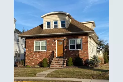 65 May St, Hawthorne, NJ 07506 - Photo 1