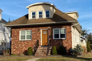 65 May St, Hawthorne, NJ 07506 - Photo 1