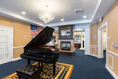 41 Springfield Ave, Summit, NJ 07901 - Photo 6