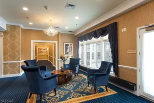 41 Springfield Ave, Summit, NJ 07901 - Photo 4