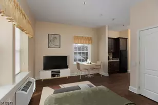 41 Springfield Ave, Summit, NJ 07901 - Photo 14