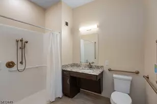 41 Springfield Ave, Summit, NJ 07901 - Photo 16