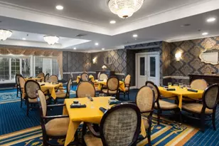 41 Springfield Ave, Summit, NJ 07901 - Photo 10