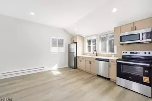 1193 Union Valley Rd, West Milford, NJ 07480 - Photo 10