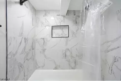 1193 Union Valley Rd, West Milford, NJ 07480 - Photo 20