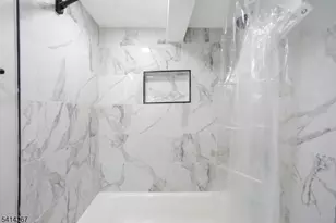 1193 Union Valley Rd, West Milford, NJ 07480 - Photo 20