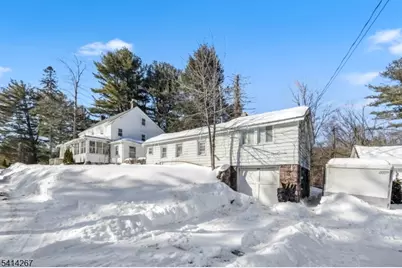 1193 Union Valley Rd, West Milford, NJ 07480 - Photo 2