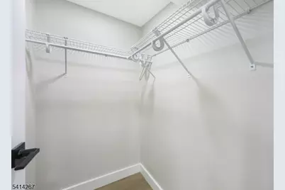 1193 Union Valley Rd, West Milford, NJ 07480 - Photo 22