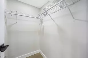 1193 Union Valley Rd, West Milford, NJ 07480 - Photo 22