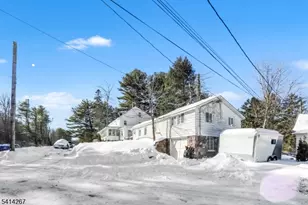 1193 Union Valley Rd, West Milford, NJ 07480 - Photo 24