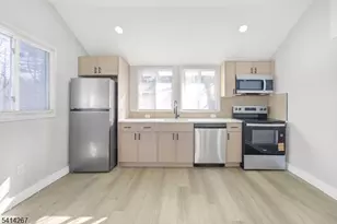 1193 Union Valley Rd, West Milford, NJ 07480 - Photo 8