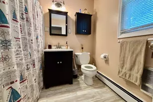 221 S Maryland Ave, Jefferson Township, NJ 07849 - Photo 6