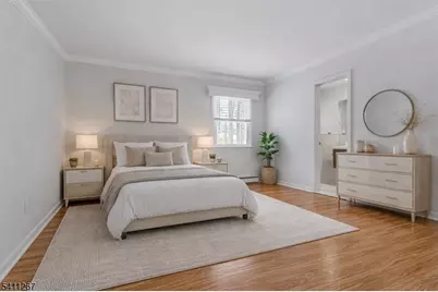 131 Ridge Rd, Watchung, NJ 07069 - Photo 22