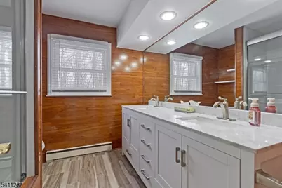 131 Ridge Rd, Watchung, NJ 07069 - Photo 26