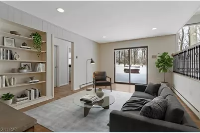 131 Ridge Rd, Watchung, NJ 07069 - Photo 8