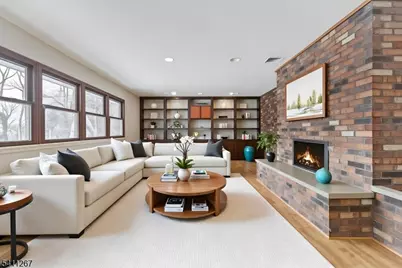 131 Ridge Rd, Watchung, NJ 07069 - Photo 4