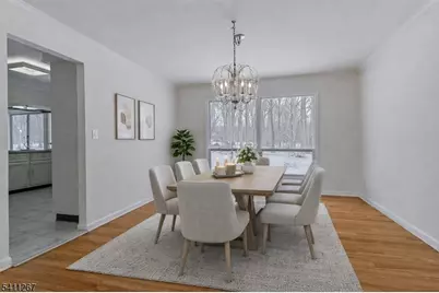 131 Ridge Rd, Watchung, NJ 07069 - Photo 18