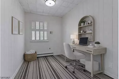 131 Ridge Rd, Watchung, NJ 07069 - Photo 20