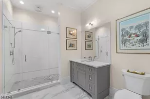 80 Claremont Rdunit, Bernardsville, NJ 07924 - Photo 22