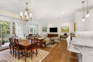 80 Claremont Rdunit, Bernardsville, NJ 07924 - Photo 10