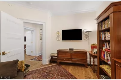 80 Claremont Rdunit #206, Bernardsville, NJ 07924 - Photo 18