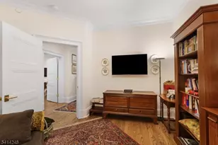 80 Claremont Rdunit, Bernardsville, NJ 07924 - Photo 18