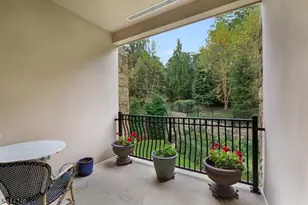 80 Claremont Rdunit, Bernardsville, NJ 07924 - Photo 14
