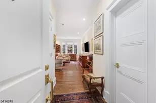 80 Claremont Rdunit, Bernardsville, NJ 07924 - Photo 4