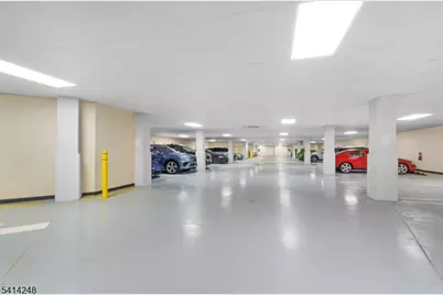 80 Claremont Rdunit #206, Bernardsville, NJ 07924 - Photo 28