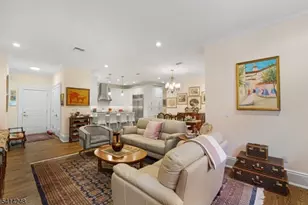 80 Claremont Rdunit, Bernardsville, NJ 07924 - Photo 12