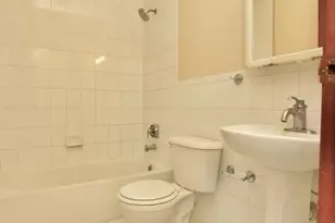 138-140 Fleming Ave Unit, Newark, NJ 07105 - Photo 10