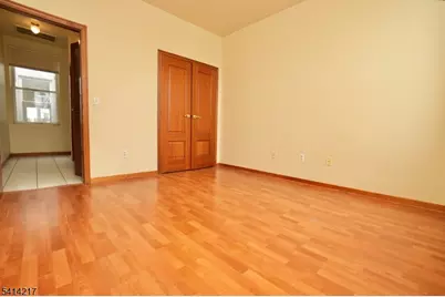 138-140 Fleming Ave Unit #3C, Newark, NJ 07105 - Photo 6