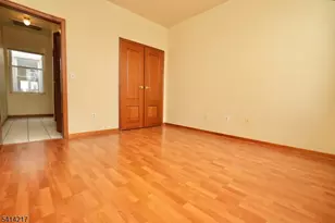 138-140 Fleming Ave Unit, Newark, NJ 07105 - Photo 6