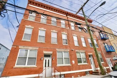 138-140 Fleming Ave Unit #3C, Newark, NJ 07105 - Photo 1