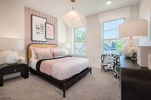 8 Wadsworth Dr, Denville, NJ 07834 - Photo 14