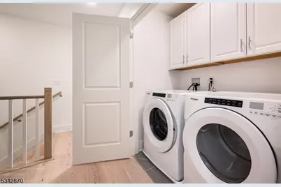 8 Wadsworth Dr #3, Denville, NJ 07834 - Photo 12