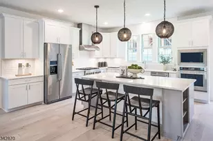 8 Wadsworth Dr, Denville, NJ 07834 - Photo 1