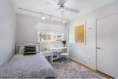 8 Kice Rd, Florham Park, NJ 07932 - Photo 26