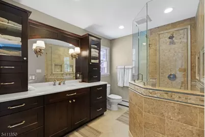 8 Kice Rd, Florham Park, NJ 07932 - Photo 22